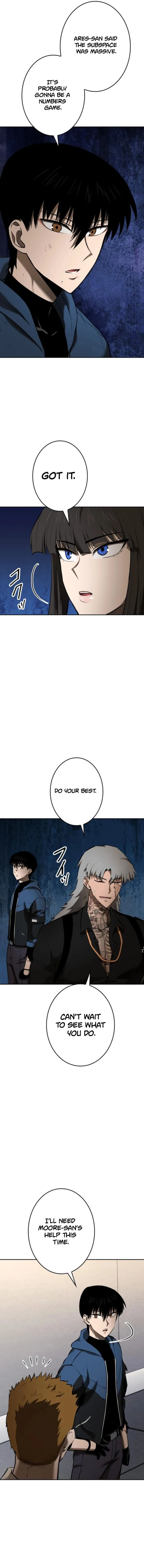 Page 5 of Chapter 28