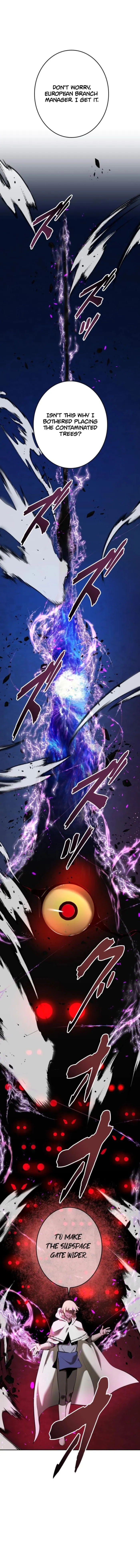 Page 9 of Chapter 28