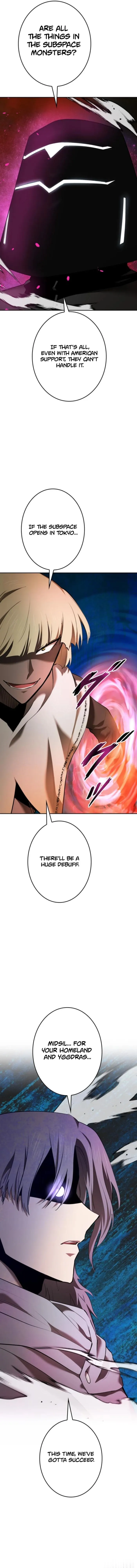 Page 10 of Chapter 28