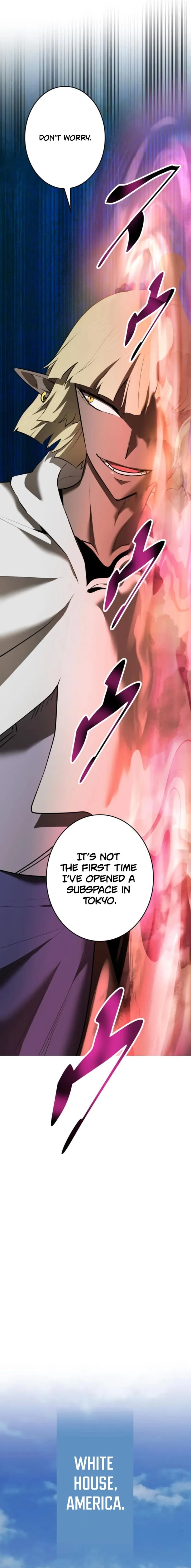 Page 11 of Chapter 28