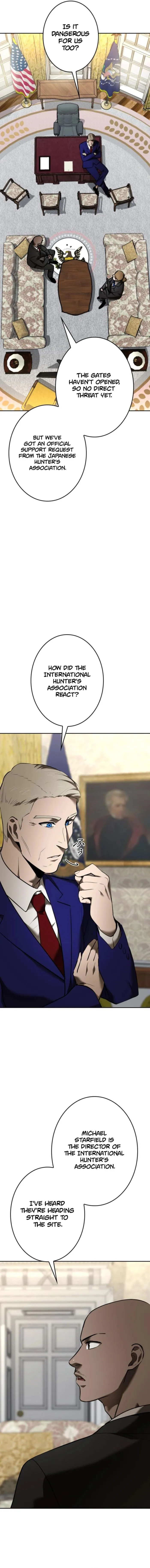 Page 13 of Chapter 28