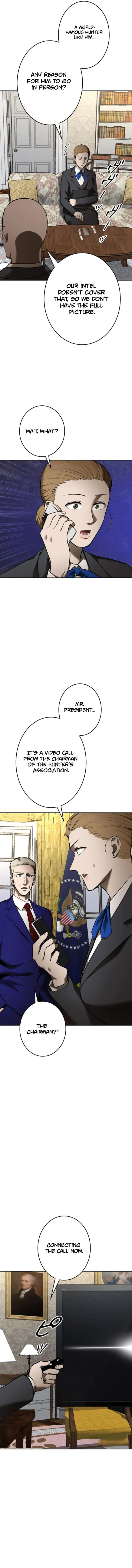 Page 14 of Chapter 28