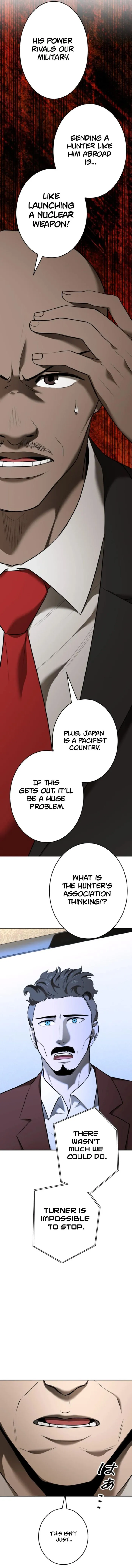 Page 17 of Chapter 28