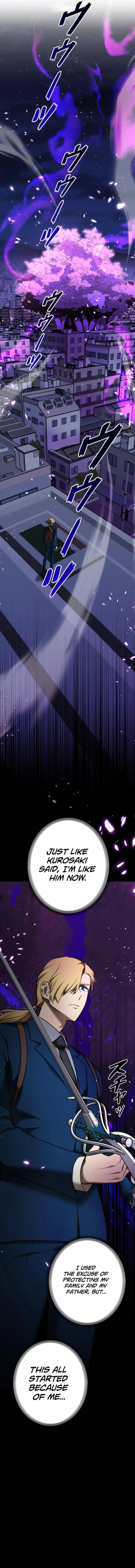 Page 19 of Chapter 28