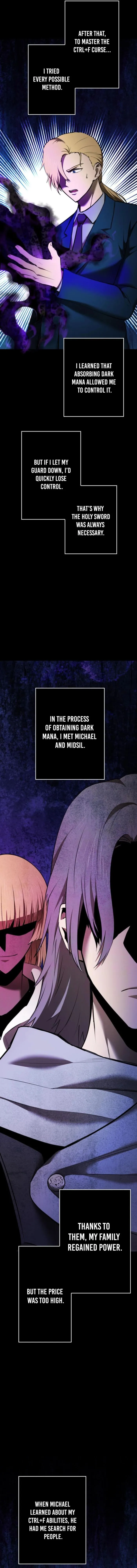 Page 25 of Chapter 28