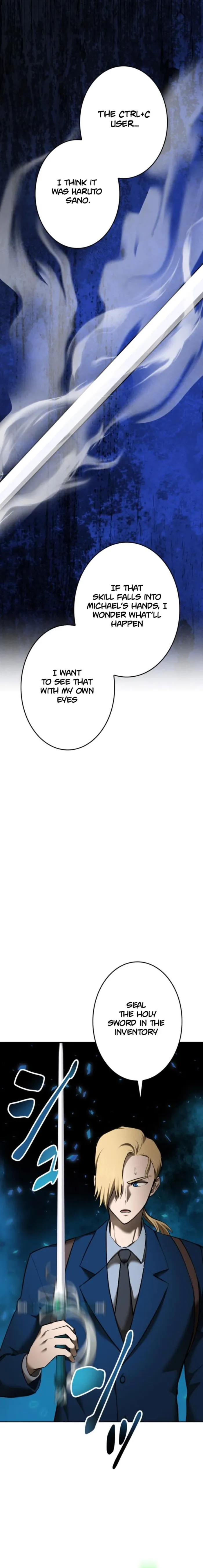 Page 27 of Chapter 28
