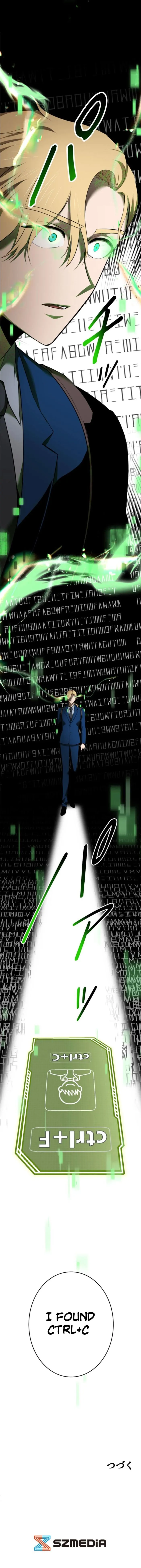 Page 29 of Chapter 28
