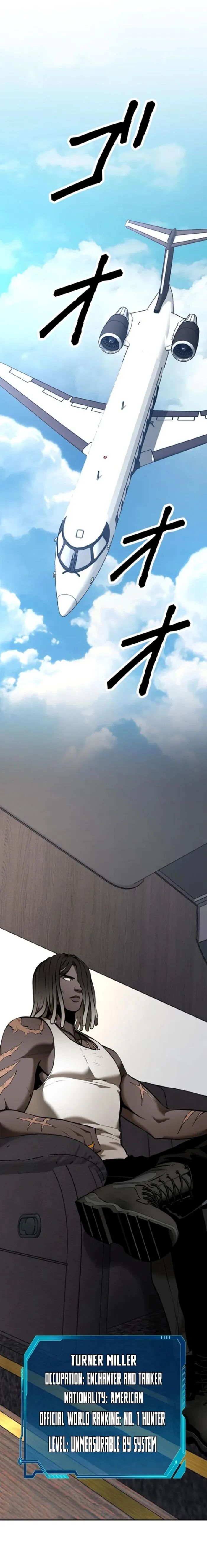 Page 1 of Chapter 29
