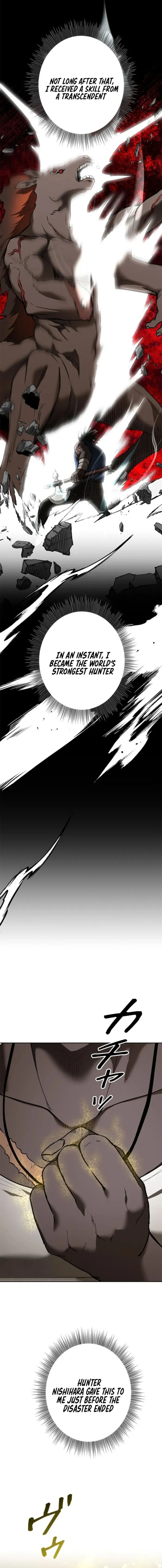 Page 4 of Chapter 29