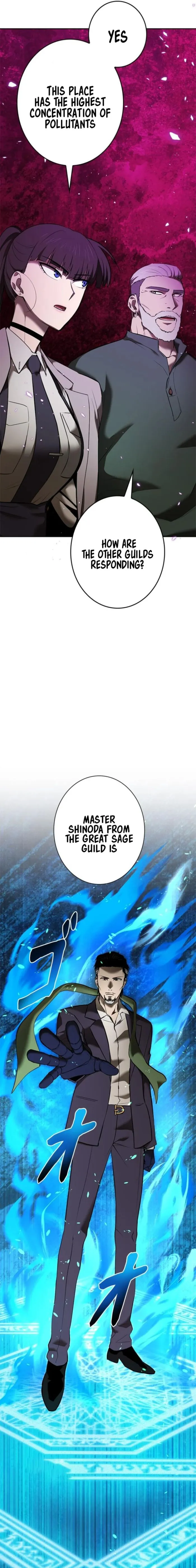 Page 7 of Chapter 29