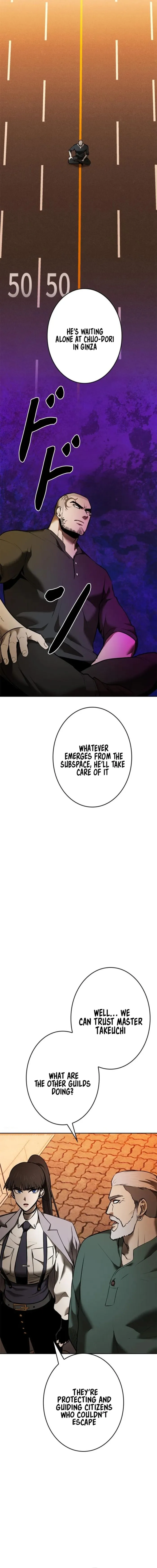 Page 9 of Chapter 29