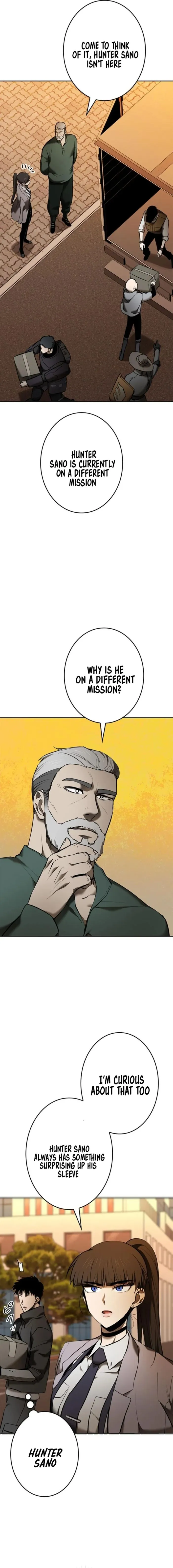 Page 10 of Chapter 29