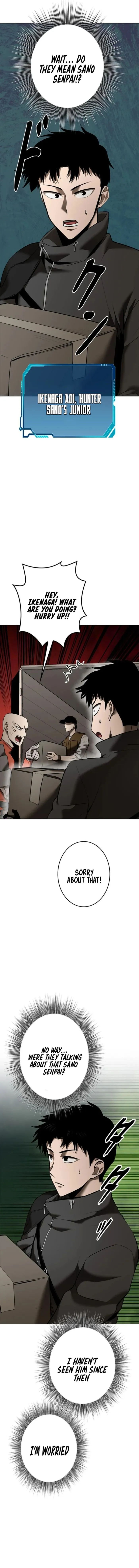 Page 11 of Chapter 29