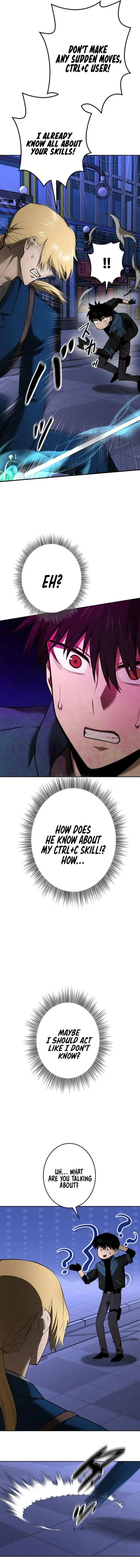 Page 18 of Chapter 29