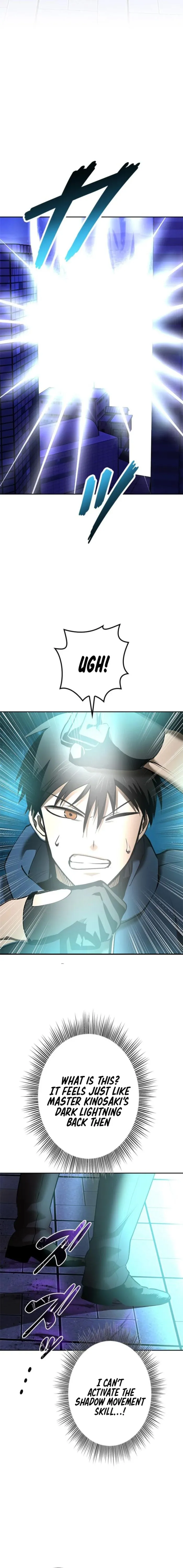 Page 21 of Chapter 29