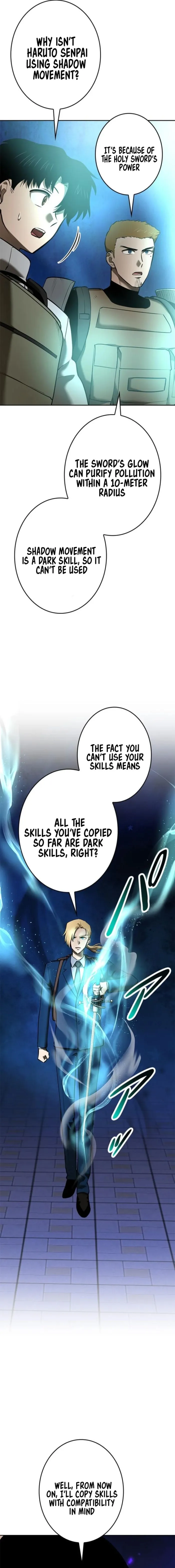 Page 22 of Chapter 29