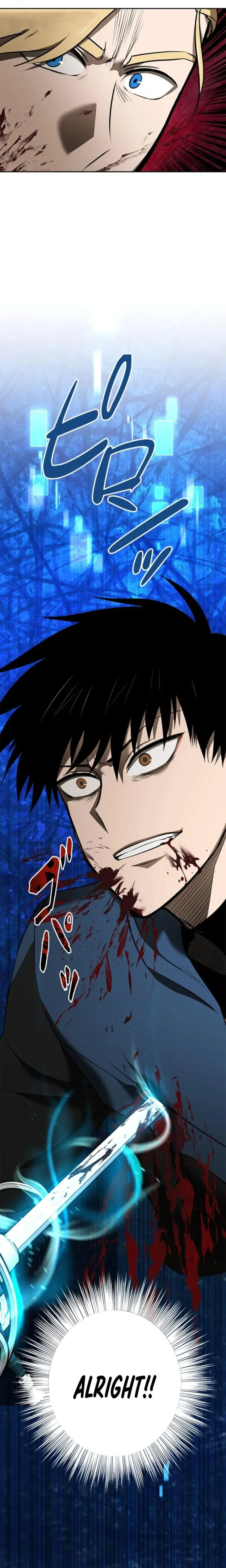 Page 26 of Chapter 29