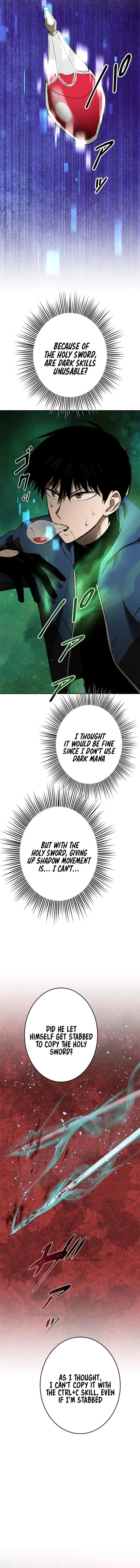 Page 28 of Chapter 29