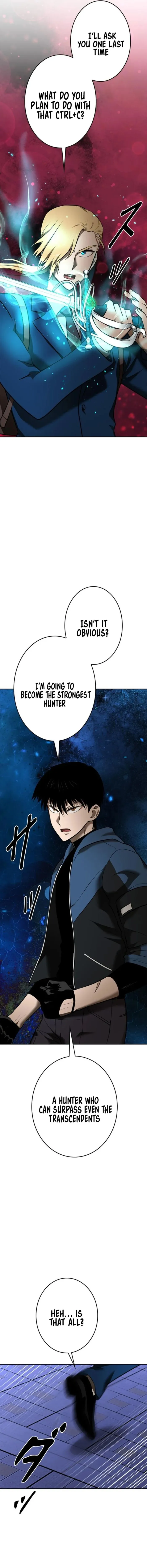 Page 29 of Chapter 29