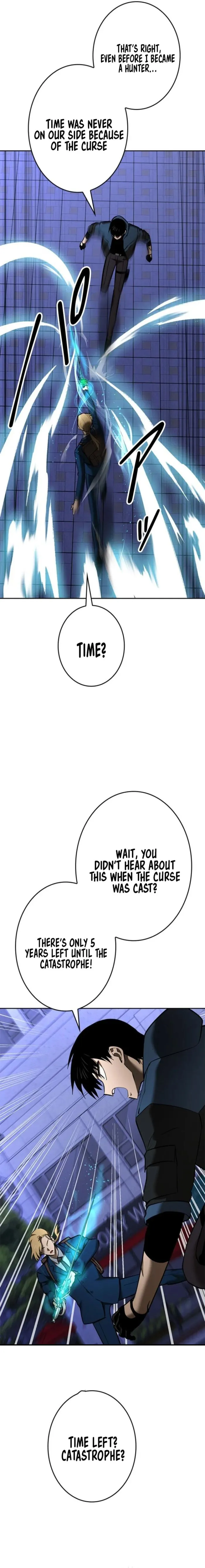 Page 30 of Chapter 29