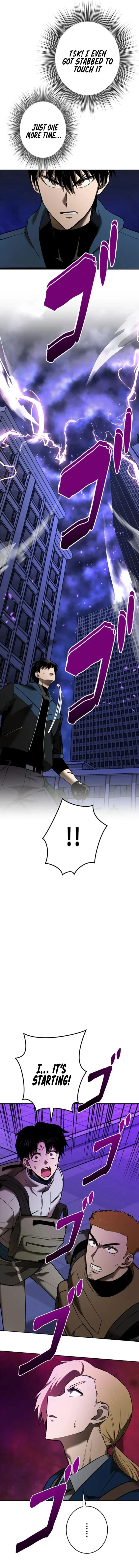 Page 32 of Chapter 29