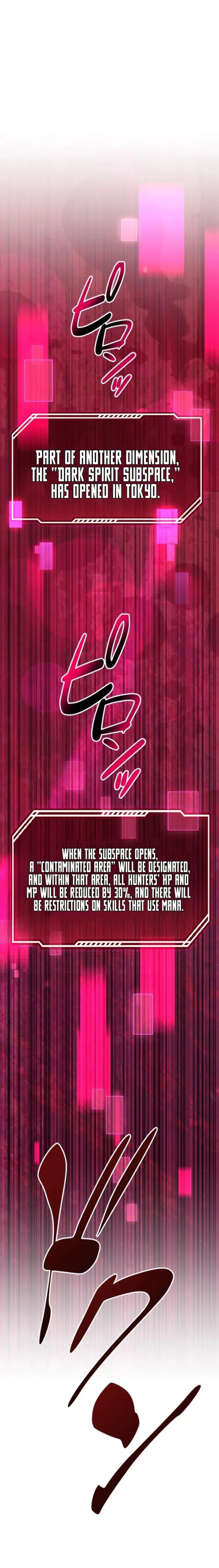 Page 33 of Chapter 29