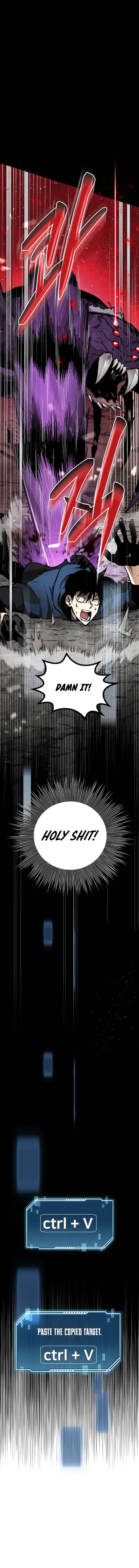 Page 5 of Chapter 2