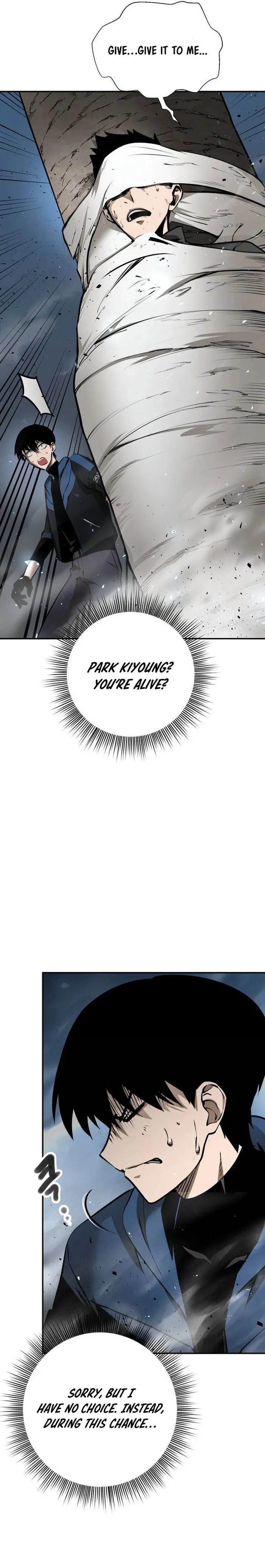 Page 7 of Chapter 2