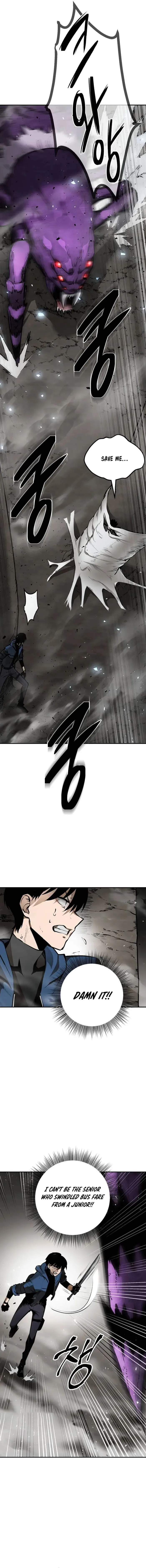 Page 8 of Chapter 2