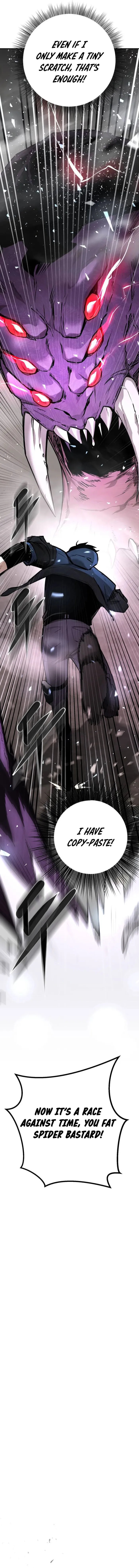Page 12 of Chapter 2