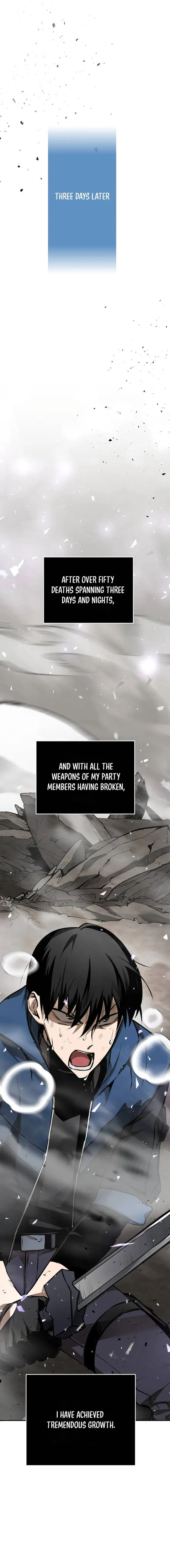 Page 13 of Chapter 2