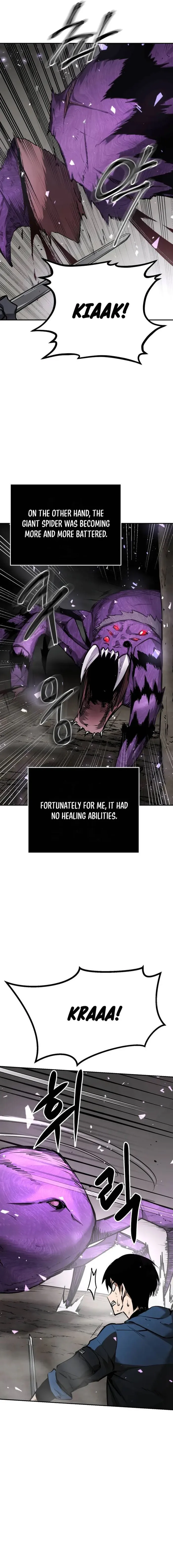 Page 14 of Chapter 2