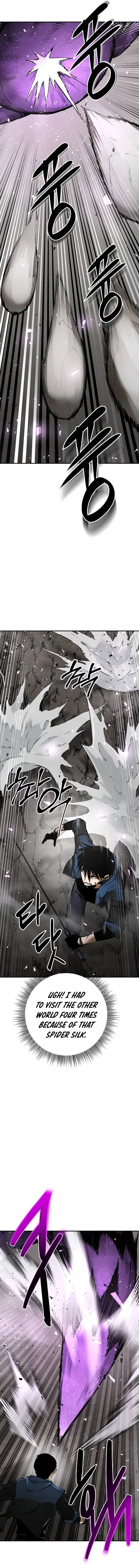 Page 15 of Chapter 2