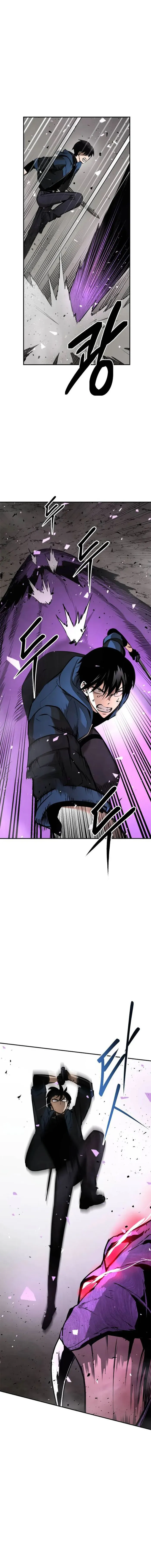 Page 16 of Chapter 2