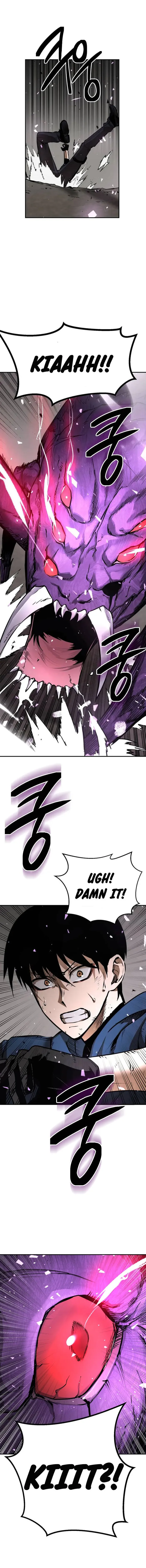 Page 18 of Chapter 2