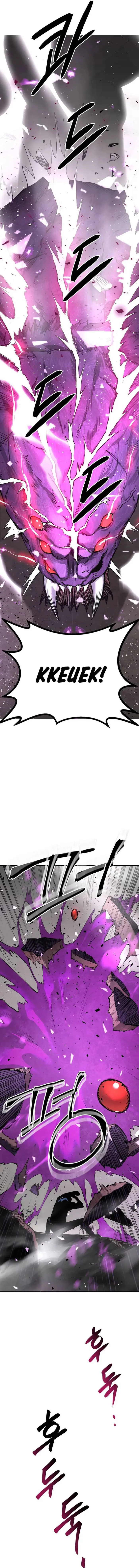 Page 19 of Chapter 2