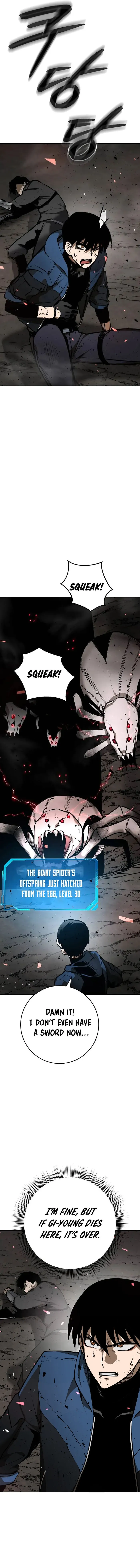 Page 22 of Chapter 2