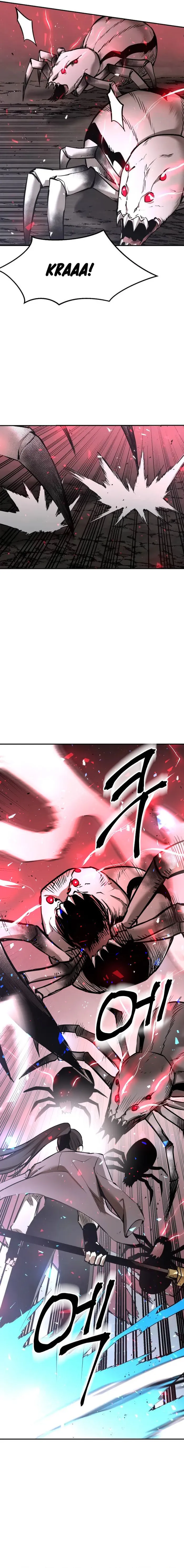 Page 24 of Chapter 2