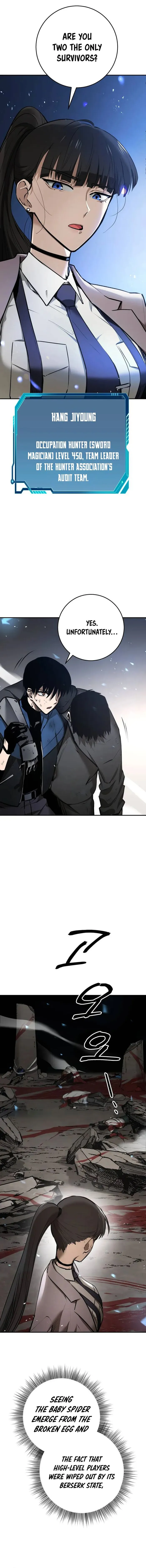 Page 27 of Chapter 2