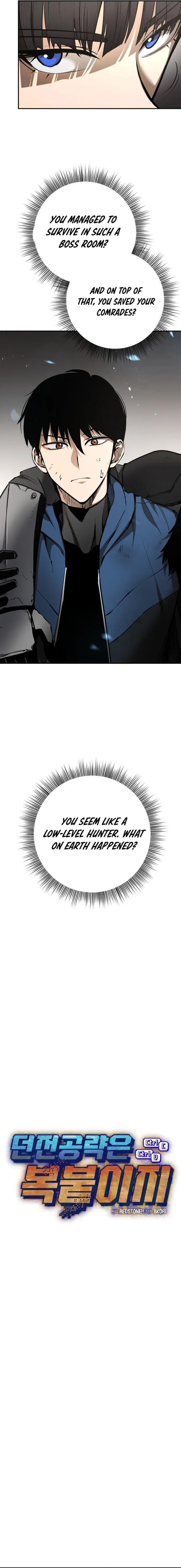 Page 28 of Chapter 2