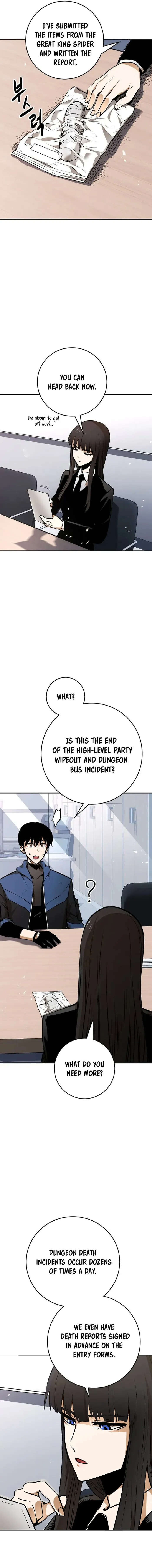 Page 30 of Chapter 2