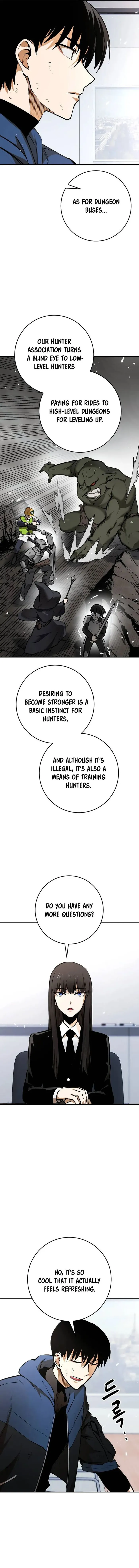 Page 31 of Chapter 2