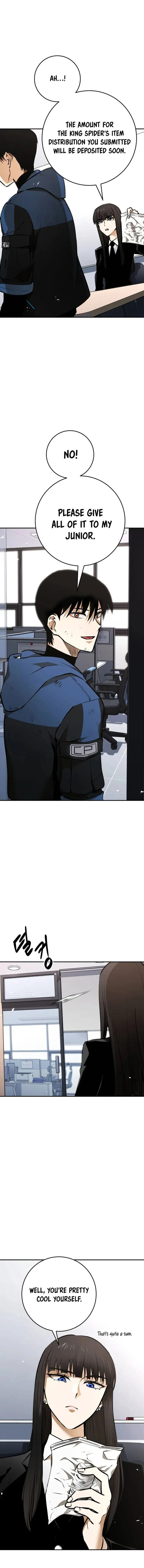Page 32 of Chapter 2