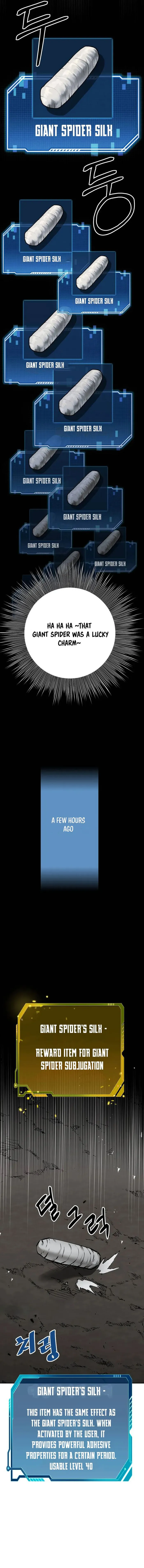 Page 34 of Chapter 2