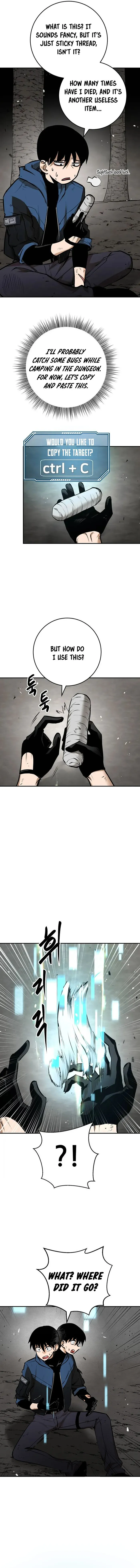 Page 35 of Chapter 2