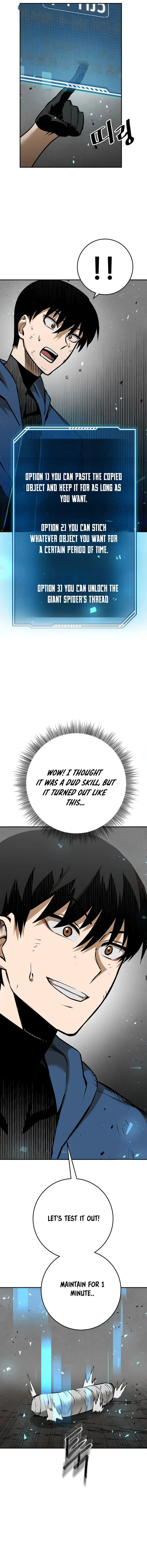 Page 37 of Chapter 2