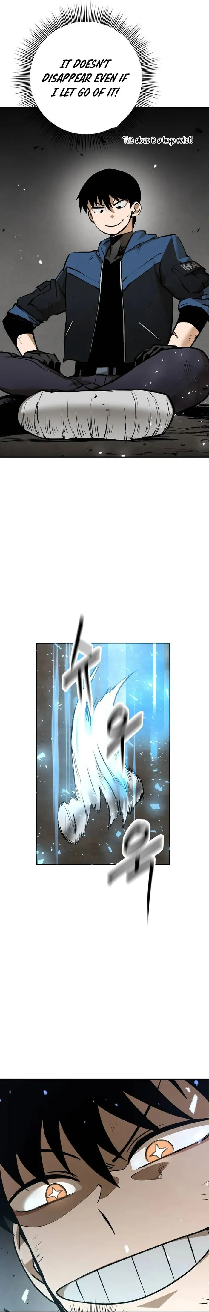 Page 38 of Chapter 2