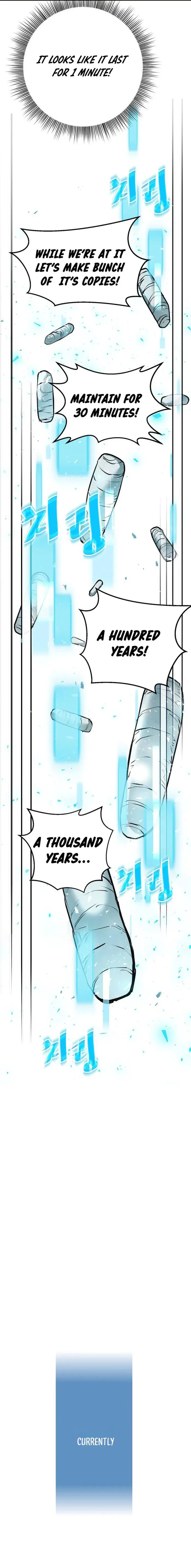 Page 39 of Chapter 2
