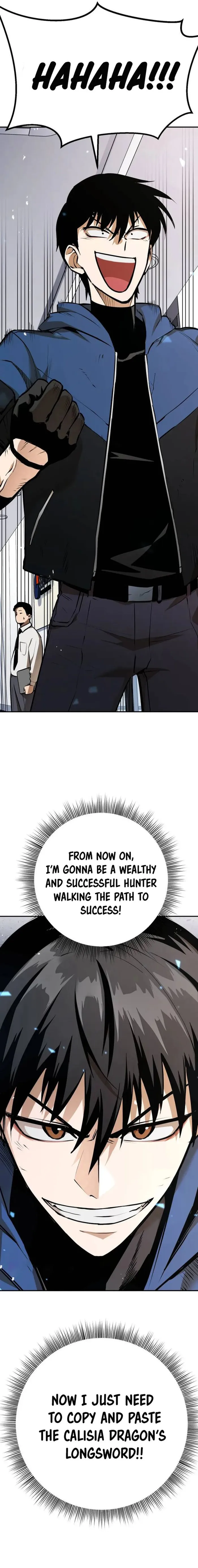 Page 40 of Chapter 2