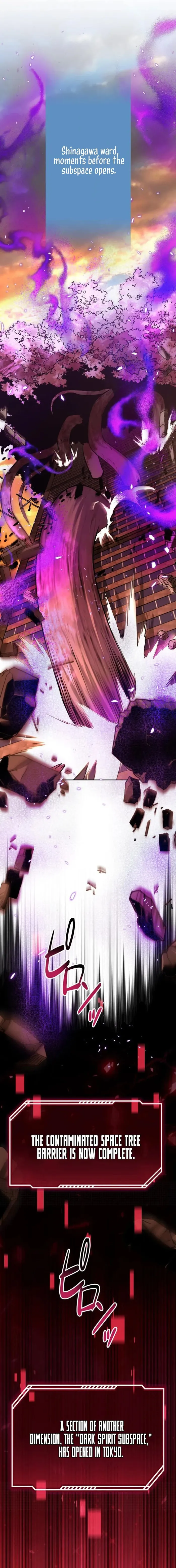 Page 1 of Chapter 30